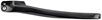 Shimano Kranksett 12-delt Singel