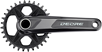 Shimano Kranksett 12-Speed Singel