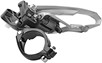 Shimano Etuvaihtaja 3X9-Vaihteinen Fd-M3100-M 34.