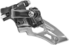 Shimano Etuvaihtaja 3X9-Vaihteinen Fd-M3100-M 34.