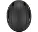 Cykelhjälm Lazer CityZen KinetiCore Matte Black