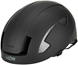 Pyöräilykypärä Lazer CityZen KinetiCore Matte Black