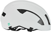 Sykkelhjelm Lazer CityZen KinetiCore Matte White
