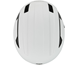 Sykkelhjelm Lazer CityZen KinetiCore Matte White
