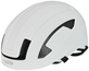 Sykkelhjelm Lazer CityZen KinetiCore Matte White
