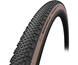 Michelin Tire Gravel Power Skin 47-622/7