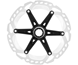 Shimano Bremseskive 203mm Center Lock RT