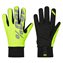 Fluo Yellow