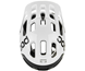 Poc MTB Hjälm Tectal Race Mips Hydrogen White/Uranium Black