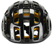 Poc MTB Hjelm Octal X Mips Uranium Black