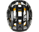 Poc MTB Hjelm Octal X Mips Uranium Black