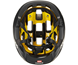 Poc MTB Hjelm Octal X Mips Uranium Black