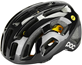 Poc MTB Hjelm Octal X Mips Uranium Black
