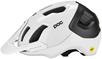 Poc MTB Hjelm Axion Race Mips Hydrogen White/Uranium Black Matt