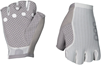 POC Pyöräilyhanskat Agile Short Glove Hydrogen White