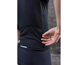 Sykkeltrøye POC M's Thermal Lite Jersey Uranium Black