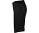 Sykkelshorts POC Guardian Air Shorts Uranium Black