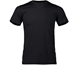 Poc Sykkeltrøye M's Reform Enduro Light Tee Uranium Black