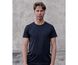 Poc Sykkeltrøye M's Reform Enduro Light Tee Uranium Black