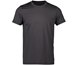 Poc Sykkeltrøye M's Reform Enduro Light Tee Sylvanite Grey