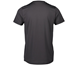 Poc Sykkeltrøye M's Reform Enduro Light Tee Sylvanite Grey