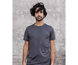 Poc Sykkeltrøye M's Reform Enduro Light Tee Sylvanite Grey
