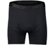 Poc Sykkelshorts Re-Cycle Boxer Uranium Black