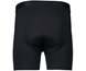 Poc Sykkelshorts Re-Cycle Boxer Uranium Black