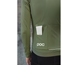 Poc Sykkeltrøye M's Ambient Thermal Jersey Epidote Green