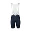 Turmaline Navy