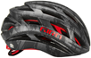 Giro Helios Spherical Mat Black Crossing