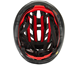 Giro Helios Spherical Mat Black Crossing