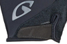 Giro Jag Gloves Men Black