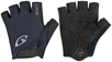 Giro Jag Gloves Men Black