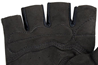 Giro Jag Gloves Men Black