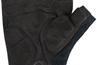 Giro Jag Gloves Men Black
