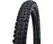 Schwalbe Sykkeldekk Magic Mary Addix Ultra Soft Sup