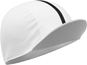 Assos Pyöräilylippis Holy White
