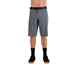 Cykelshorts Mons Royale Virage Shorts Men Dark Sage