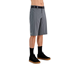 Cykelshorts Mons Royale Virage Shorts Men Dark Sage
