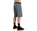 Cykelshorts Mons Royale Virage Shorts Men Dark Sage