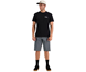 Cykelshorts Mons Royale Virage Shorts Men Dark Sage
