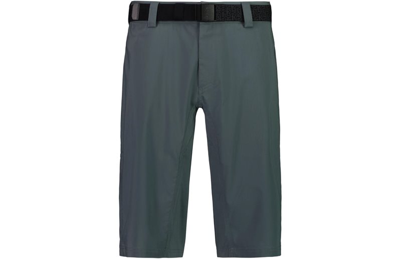 Cykelshorts Mons Royale Virage Shorts Men Dark Sage