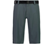 Cykelshorts Mons Royale Virage Shorts Men Dark Sage