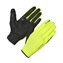 Yellow Hi-Vis