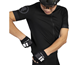 Endura Cykeltröja FS260 S/S Jersey Black