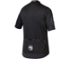 Endura Cykeltröja FS260 S/S Jersey Black