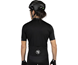 Endura Cykeltröja FS260 S/S Jersey Black