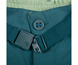 Endura Cykelbyxa Dam Hummvee Short With llner Deepteal