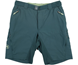 Endura Cykelbyxa Dam Hummvee Short With llner Deepteal